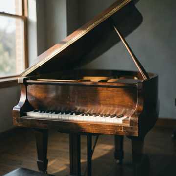 Bitlo.ru - Про любовь