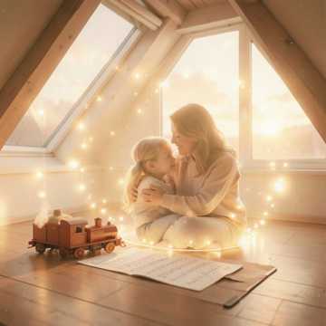 Bitlo.ru - Название: Свет и Тайна