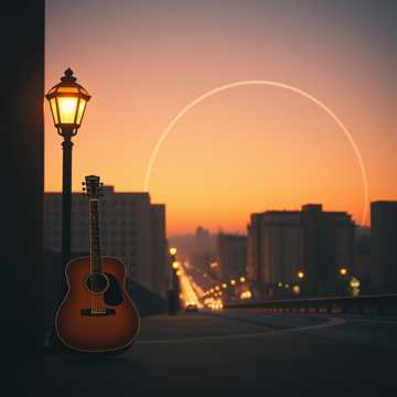 Bitlo.ru - Посвящается девушке с именем Виктория.