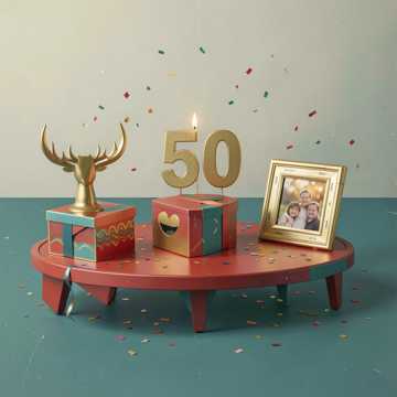 Bitlo.ru - Димочка, с Юбилеем!