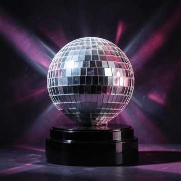 Bitlo.ru - Оля-55: Диско-Королева