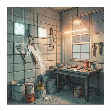 Bitlo.ru - Ремонтный Блюз