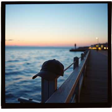 Bitlo.ru - Владимир