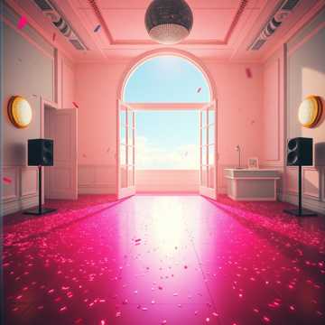 Bitlo.ru - Праздник Танца