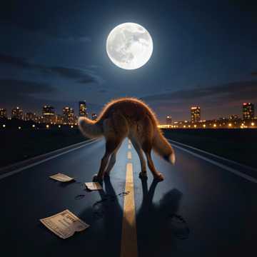 Bitlo.ru - Зачем мне верить тем, кому я верил?