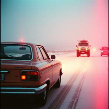 Bitlo.ru - Куплет 1: