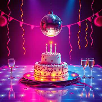 Bitlo.ru - Анна, Диско Ночь