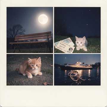 Bitlo.ru - любовь