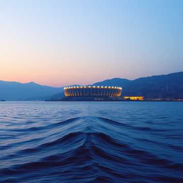 Bitlo.ru - Мы - Динамо!