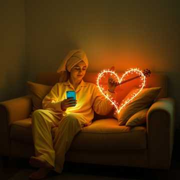 Bitlo.ru - Мой Рок-н-ролл