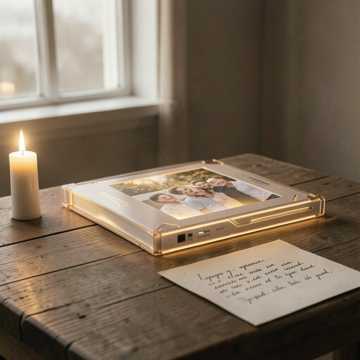 Bitlo.ru - Родители