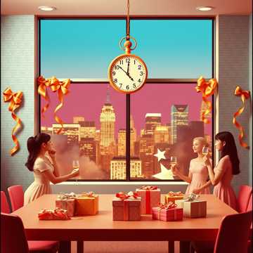 Bitlo.ru -  8 Марта в ЮСК (Краснодарская Барыня)