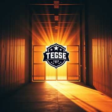 Bitlo.ru - Гранд Дил – Это Рок!