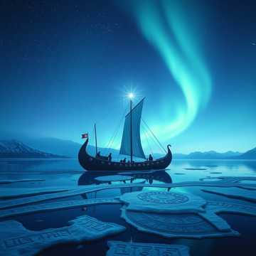 Bitlo.ru - Зов Севера (808 Pop)