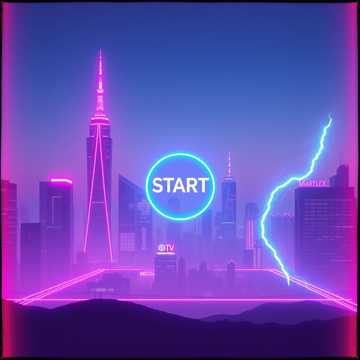 Bitlo.ru - Вот вас уже 500 это новый супер старт и майнкра...