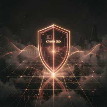 Bitlo.ru - RKN Theme