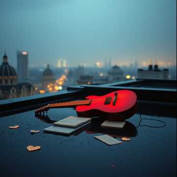 Bitlo.ru - Любимый, помнишь как всё началось?