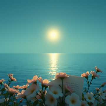 Bitlo.ru - Моя Суйдумкан