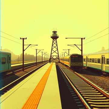 Bitlo.ru - Майор Идзиев Зубайру, как солнце в степи светит,