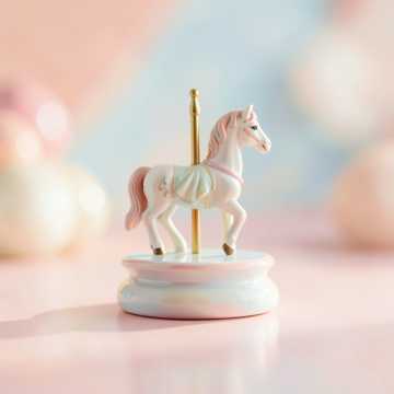 Bitlo.ru - Стешенька, два года – целый мир!