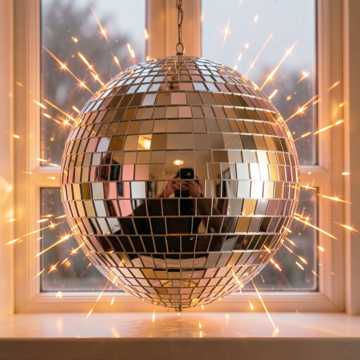 Bitlo.ru - Загитовы семья