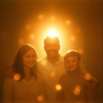 Bitlo.ru - Вступление]