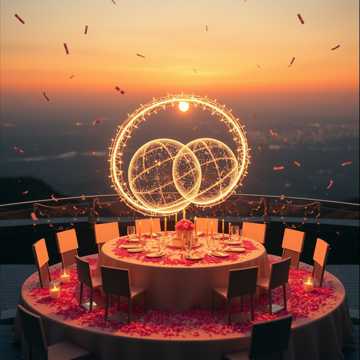 Bitlo.ru - Светлана и Геннадий: 65 лет, 42 года вместе!