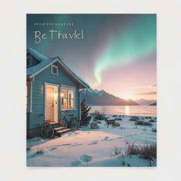 Bitlo.ru - Мой Даня, Моя Лиза