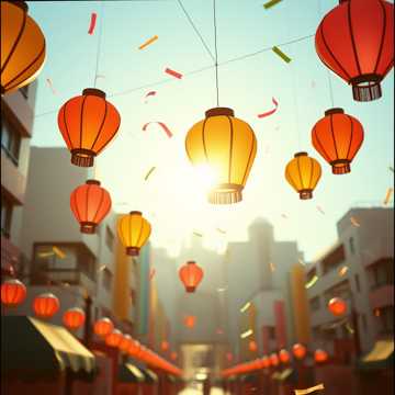 Bitlo.ru - 18 лет (Для Ксении)