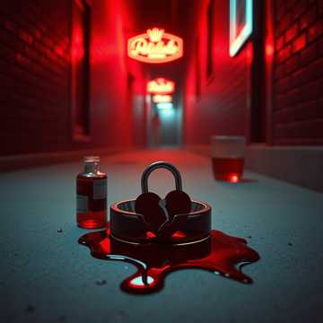 Bitlo.ru - слезами изливаемся  и может хватит те но сука л...