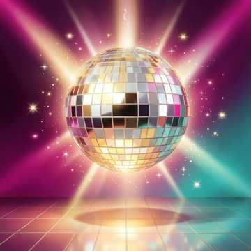 Bitlo.ru - Любочка, С Юбилеем (Диско 65)