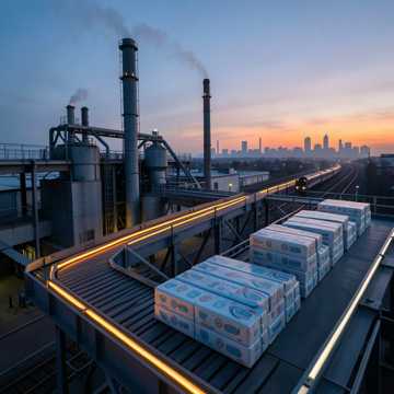 Bitlo.ru - Даниил из Тосно