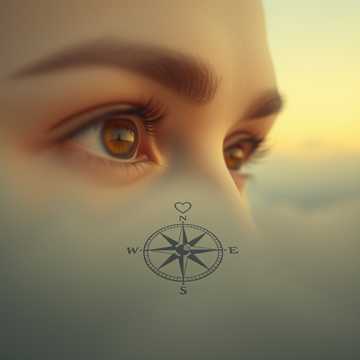 Bitlo.ru - Карие глаза