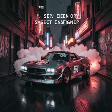 Bitlo.ru - Газанчик