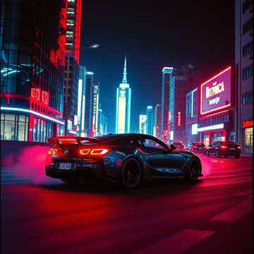 Bitlo.ru - Ержан Постой