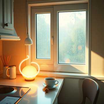 Bitlo.ru - Валера йөрәктә, Наташа янда,