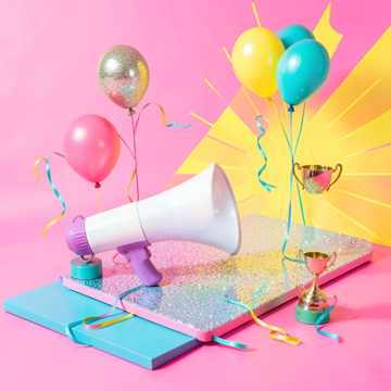 Bitlo.ru - Даша-красотка, 12 лет!