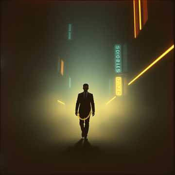 Bitlo.ru - *Куплет 1:**