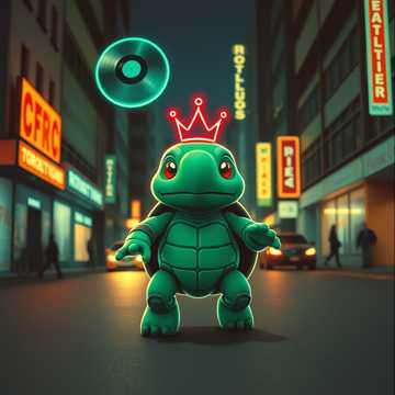 Bitlo.ru - Моя Тефтелька