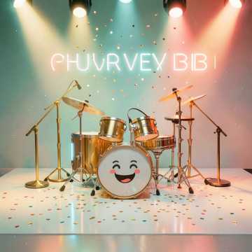 Bitlo.ru - ну круто