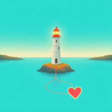 Bitlo.ru - Города легли между нами, но всё же