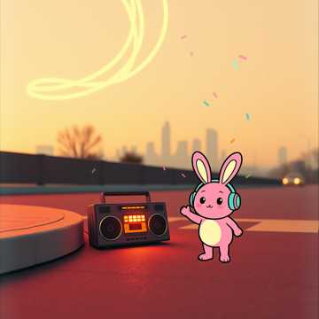 Bitlo.ru - Отлично, за основу возьмем эти