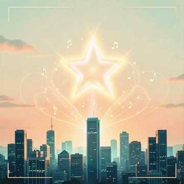 Bitlo.ru - Ева, Моя Звезда