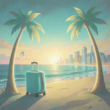 Bitlo.ru - Сочи ждет Настю