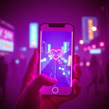 Bitlo.ru - Мой ТикТок Герой