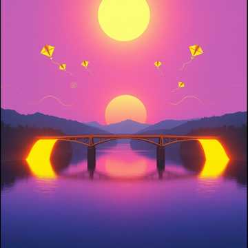 Bitlo.ru - 1-шумақ: