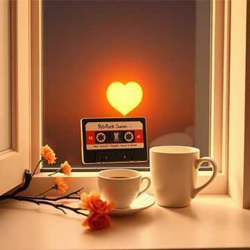 Bitlo.ru - ### Куплет 1