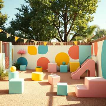 Bitlo.ru - 7 группа