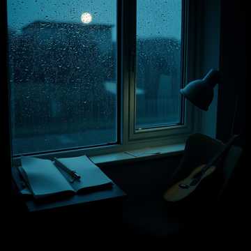 Bitlo.ru - я такой маленький