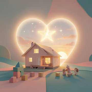 Bitlo.ru - Моя Венера